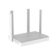 Keenetic Skipper 4G (KN-2910)