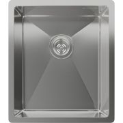 Rivelato Rinox 3844 UN