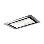 Elica Hidden 2.0 IXGL/A/52-PRF0097676A