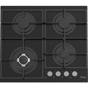 Korting HGG 6734 CTN