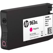 HP 963XL (3JA28AE)