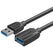 Vention USB 3.2 Type-AM - USB 3.2 Type-AF 2м