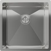 Rivelato Rinox 4444 UN