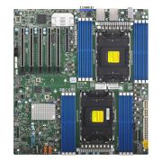 SuperMicro MBD-X13DAI-T-B_spec