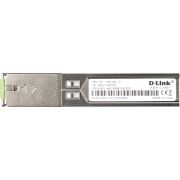 D-Link DPN-100/C1A