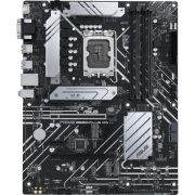 ASUS PRIME B660-PLUS D4