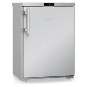 LIEBHERR FNsddi 1624-20 001