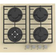 Korting HGG 6825 CTB