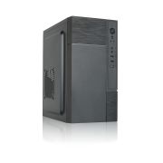 Foxline FZ-017-SX450R