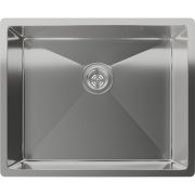 Rivelato Rinox 5444 UN