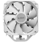 PcCooler PALADIN 400 WH