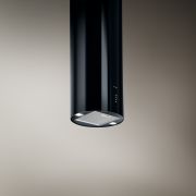 Jet Air PIPE ISLAND BL/A/43-PRF0099298A