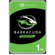 Seagate BarraCuda Compute ST1000DM010