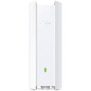 TP-Link EAP610-Outdoor