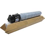 Ricoh MP C400E (842235)