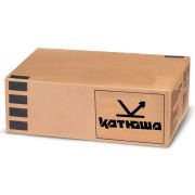 Katusha M348-23-4014-00