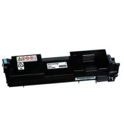 Ricoh SP C360X (408251)