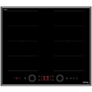 Korting HIB 68700 B Quadro