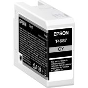 Epson T46S7 (C13T46S700)