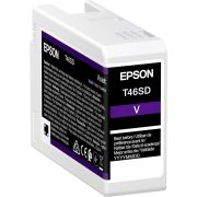 Epson T46SD (C13T46SD00)