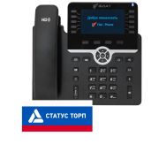 ФЛАТ-ПРО Flat-Phone-B10P/RU
