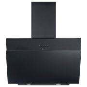 Вытяжка Evelux Tilda 60 BG