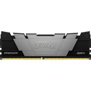 Kingston KF432C16RB12/16