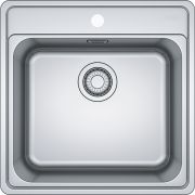 Franke BELL BCX 610-51 TL