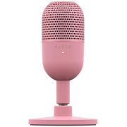 Razer Seiren V3 Mini - Quartz RZ19-05050200-R3M1