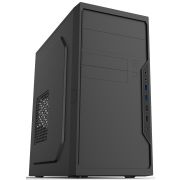 Foxline FL-733R-FZ450R-U32C-PH