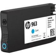 HP 963 (3JA23AE)