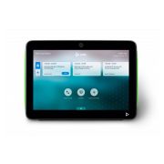 Polycom Poly TC10 TC