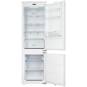 Kuppersberg RBN 1764