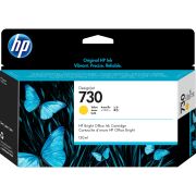 HP 730 (P2V64A)