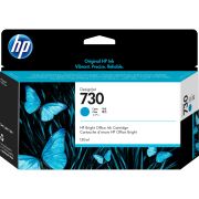 HP 730 (P2V62A)