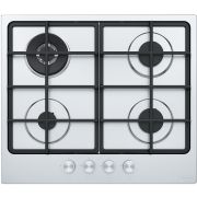 Franke FHSM 604 3G DC XS C