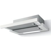 Jet Air Aurora LX/WH/F/50-PRF0093764C