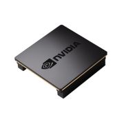 NVIDIA Ampere NVlink