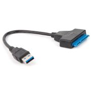 VCOM USB 3.2 Type-AM to SATA