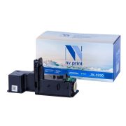 NV Print NV-TK5230Y
