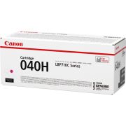 Canon 040H (0457C002)