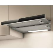 Elica Elite 14 LUX GRVT/A/90-PRF0098879B