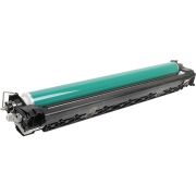 Canon C-EXV29 (2779B003)