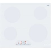 Встраиваемая варочная панель BOSCH PKE612FA2E