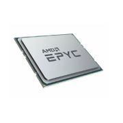 AMD EPYC 7343 (100-000000338)