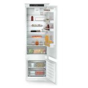 Liebherr ICSd 5102-22 001