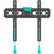 Кронштейн ONKRON FM5