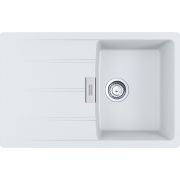 Franke CNG 611 / 211-78