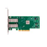 Mellanox MCX4121A-ACUT