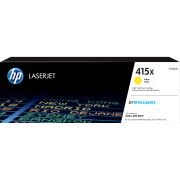 HP 415X (W2032X)